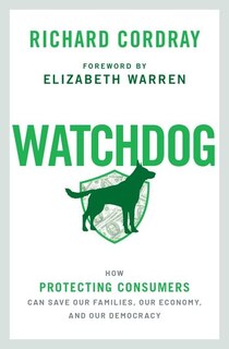 Front cover_Watchdog