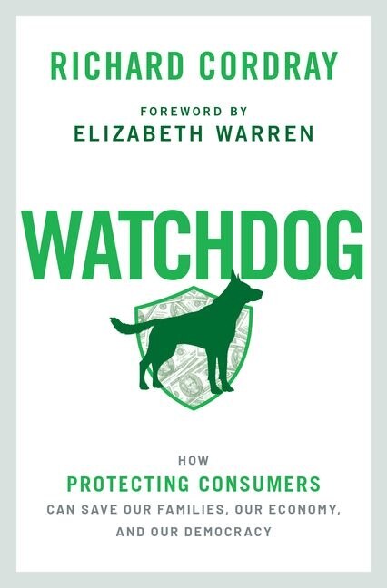 Front cover_Watchdog