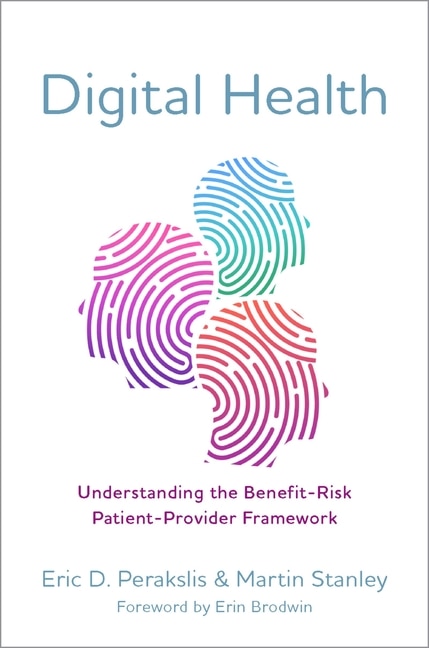 Front cover_Digital Health