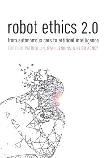 Front cover_Robot Ethics 2.0