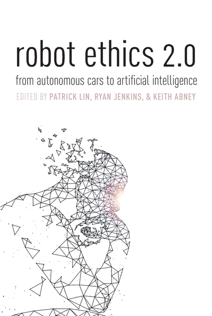 Front cover_Robot Ethics 2.0