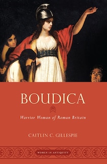 Front cover_Boudica