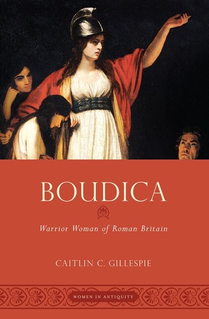 Front cover_Boudica