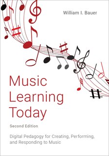 Front cover_Music Learning Today
