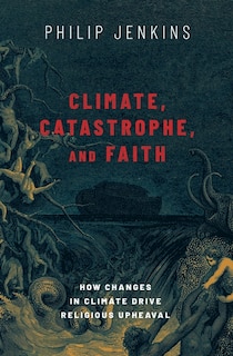 Couverture_Climate, Catastrophe, and Faith