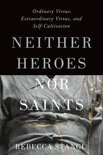 Couverture_Neither Heroes nor Saints