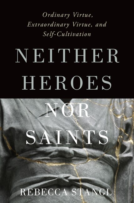Couverture_Neither Heroes nor Saints