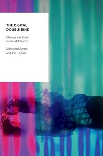 Couverture_The Digital Double Bind