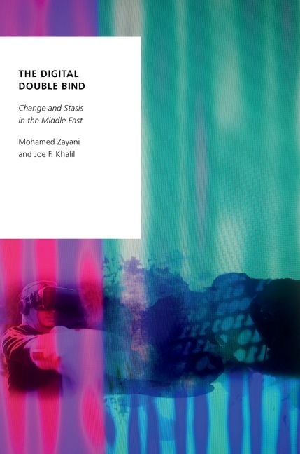 Couverture_The Digital Double Bind