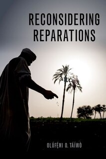Couverture_Reconsidering Reparations