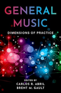 Couverture_General Music