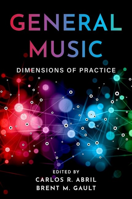 Couverture_General Music