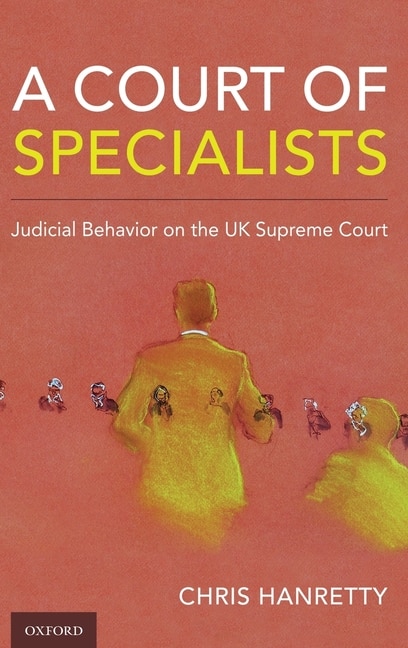 Couverture_A Court Of Specialists