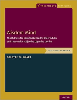 Front cover_Wisdom Mind