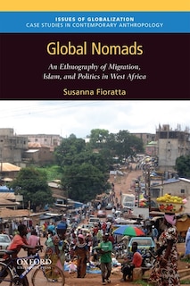 Couverture_Global Nomads