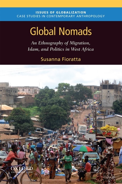 Couverture_Global Nomads