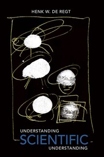 Front cover_Understanding Scientific Understanding