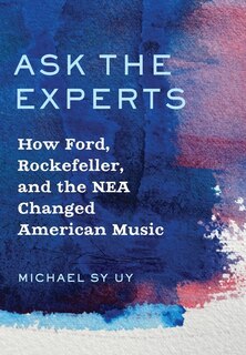 Front cover_Ask the Experts