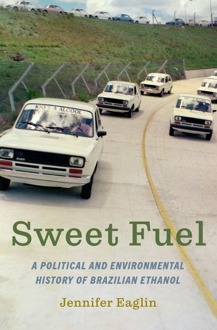 Couverture_Sweet Fuel