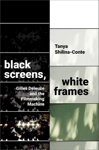 Couverture_Black Screens White Frames