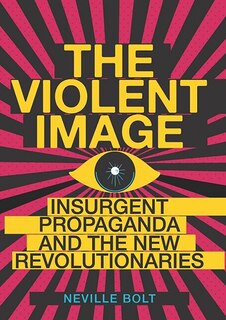 Couverture_Violent Image