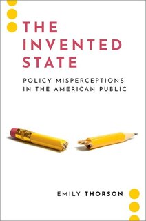 Couverture_The Invented State