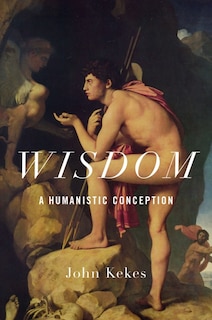 Front cover_Wisdom