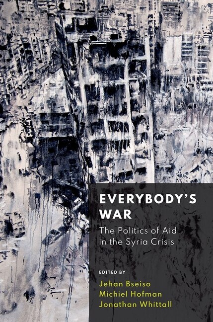 Couverture_Everybody's War