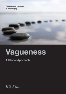 Couverture_Vagueness