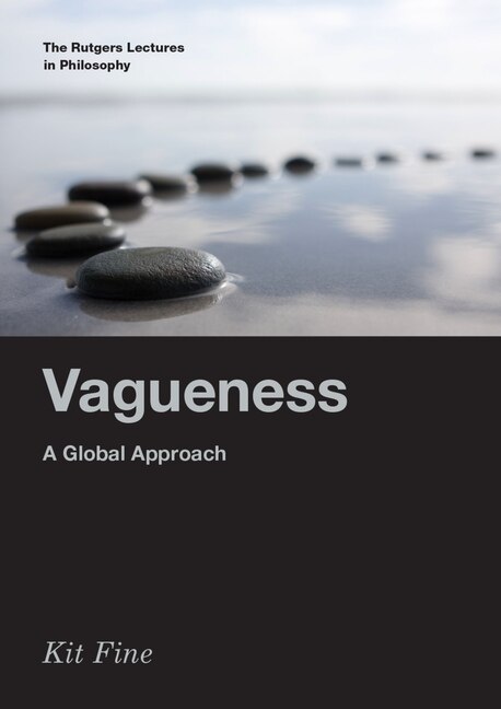 Couverture_Vagueness