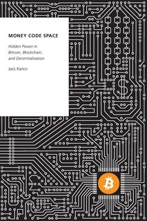 Front cover_Money Code Space