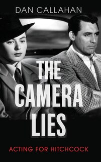 Couverture_The Camera Lies