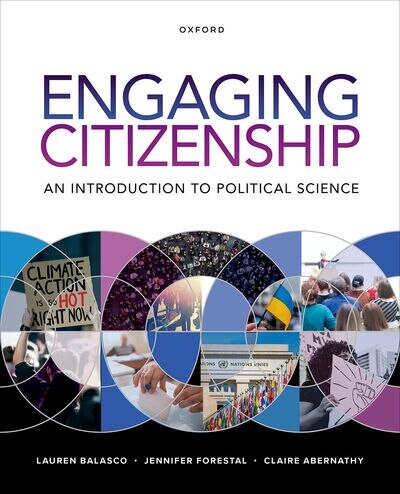 Couverture_Engaging Citizenship