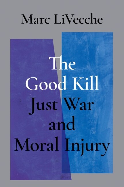 Couverture_The Good Kill