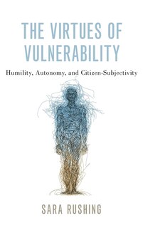 Couverture_The Virtues of Vulnerability