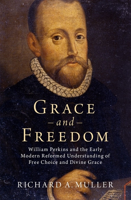 Couverture_Grace and Freedom