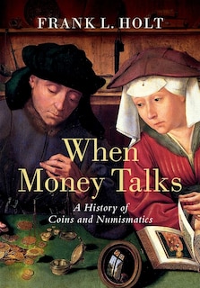 Couverture_When Money Talks