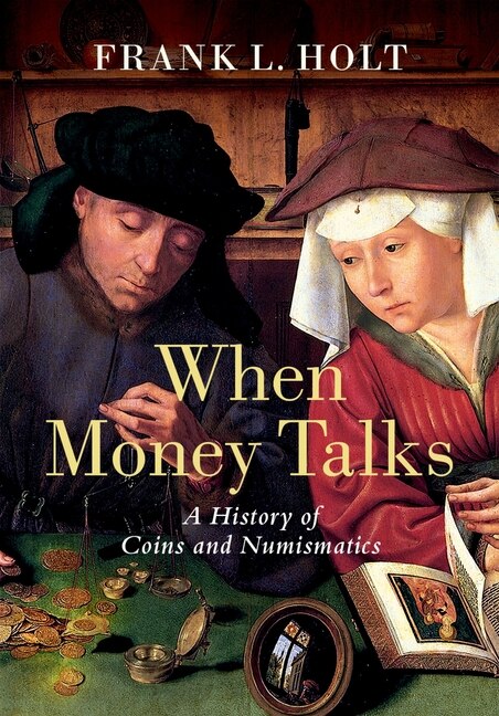 Couverture_When Money Talks