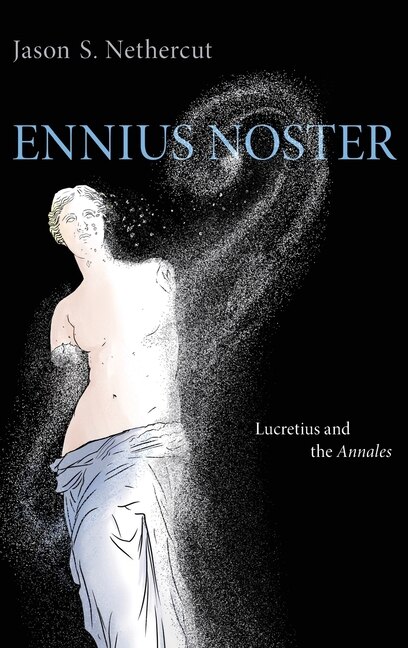 Front cover_Ennius Noster