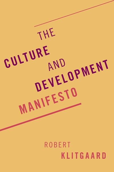 Couverture_The Culture and Development Manifesto