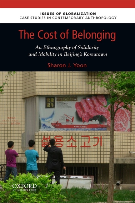 Couverture_The Cost of Belonging