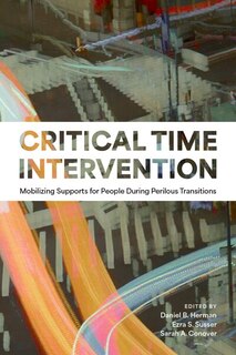 Couverture_Critical Time Intervention