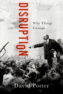 Couverture_Disruption
