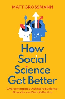 Front cover_How Social Science Got Better