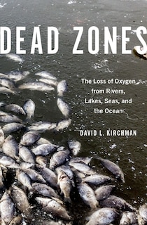 Front cover_Dead Zones