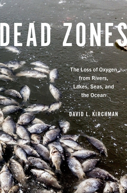 Front cover_Dead Zones
