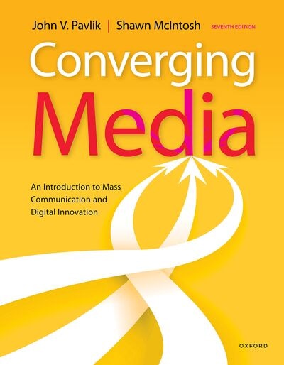 Couverture_Converging Media