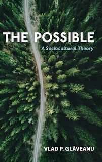 Couverture_The Possible