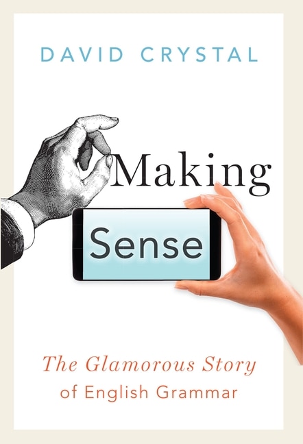Front cover_Making Sense