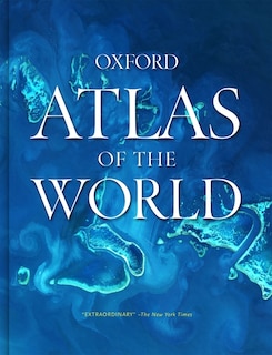 Couverture_Atlas of the World